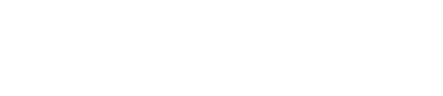 EMAS136