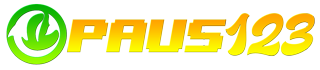 emas136
